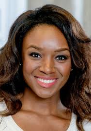 Przyjaciółka na śmierć i życie (2002) pełna obsada