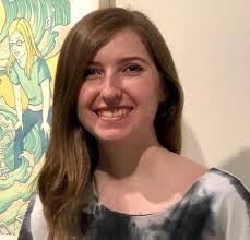 Kristin Boyer's Instagram, Twitter & Facebook