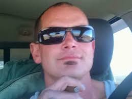 Fundraiser for Brock Mitchell by Michelle Wynne Smoley : Nobody Fights Alone