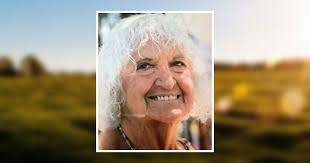 Donna M. Achenbach Obituary April 25, 2022