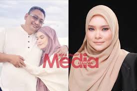We did not find results for: Siti Nordiana Dan Arwah Suami