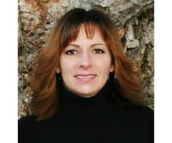 Sheri Johnston Obituary (1971