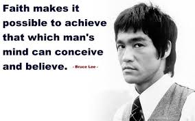 Stacy Bianchi (@stacyeques)