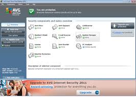 Protection against viruses and malware when you make calls, send and receive sms, download apps, music. Avg Free Antivirus Download 2011 Full Version Offline Installer Gallery