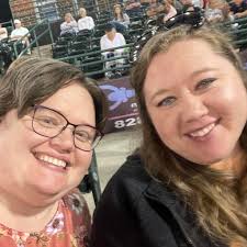 Krista Nicole Cleary