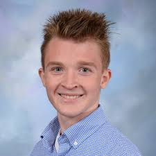 Congratulations to the election winners! President: Keyon Majidi Vice  President: Siya Angras Secretary: Juliet Bou Mansour Treasurer: James  Jackman Class Reps: Rachel Wanagosit and Johnny Nsenkyire Alternate Reps: Logan  Gill and Franklin