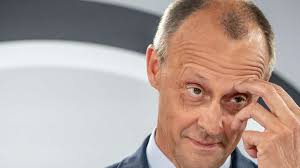 Browse 3,574 friedrich merz stock photos and images available, or start a new search to explore more stock. Yogtcqgv Nstjm