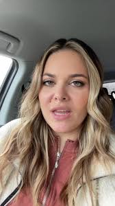 Natalie Anthony Minneapolis