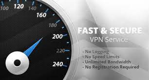 Free Vpn 100 Free Pptp And Openvpn Service Pagespeed Top Search Engines Computer Repair