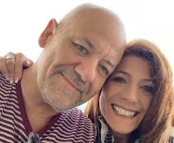 Robin Bailey: Former Triple M Brisbane radio host farewells husband