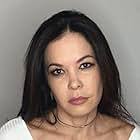 Amor del bueno (TV Series 2004– )