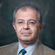 Insurers Face Evolving Cyberrisk From Costly Hacks, Deepfake Attacks and  Sophisticated Ransomware