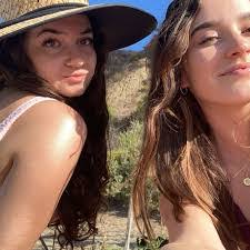 Ciara Tolliver's Instagram, Twitter & Facebook