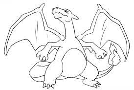 We did not find results for: Pokemon Coloring Page Charizard Coloring Home