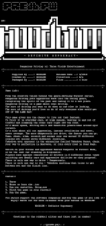 Rumble racing ps2 download formato iso. Dangerous Driving Hoodlum Crackwatch