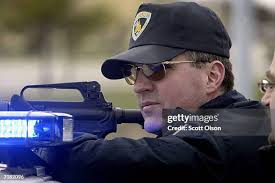 157 Audrey Madison Photos & High Res Pictures