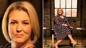 Jack wants £75,000 for five per cent, for the reason that it's already enjoying some success in the marketplace. Dragons Den Newcomer Sara Davies Has Friend To Thank For Joining Show Metro News