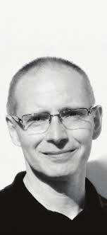 No 2 IN SId e B eh AVIo r A NA lySIS No 2 IN SId e B eh AVIo r A NA lySIS