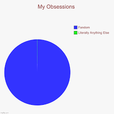 *the kotlc group on a mission*. Kotlc Memes Gifs Imgflip