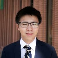 Navid Nikayin Email & Phone Number