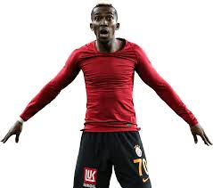 Facebook gives people the power to share and makes the world more open and connected. Henry Onyekuru Football Render 68379 Footyrenders