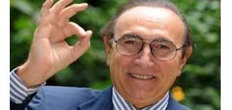 Pippo baudo rimase inizialmente stupito, poiché lo spettacolo era in programma per il giorno successivo. Pippo Baudo Commenta La Tv Di Oggi Donne Magazine