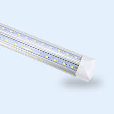 Pin On Led Integrated Tubes