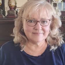 What are the best cleaning products for removing oxidation from the outside  of an RV?