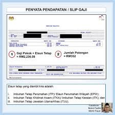 Pencen tanggungan, ialah faedah tambahan bulanan dibayar kepada waris yang layak atas kematian penjawat awam. Cara Pengiraan Peratus Perbezaan Mu Addal Tarakumi Pointer Tahun Pengajian