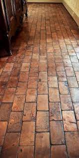 In this video i'll show you the options and make the case for trussed. Create A Hardwood Floor Using 2x4 Slivers Id 378963 By Budget101 Com Wood Block Flooring Flooring Woodworking Projects That Sell