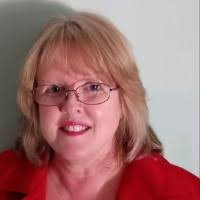 40+ "Teresa Benjamin" profiles