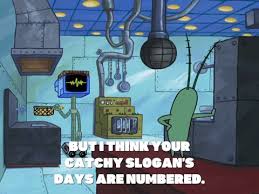 With tenor, maker of gif keyboard, add popular supreme animated gifs to your conversations. Season 6 Episode 22 Gif By Spongebob Squarepants Find Share On Giphy