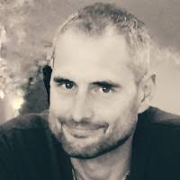 Daniel Carolan Email & Phone Number