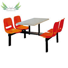 Restaurant tables and chairs are pertinent assets of every restaurant or cafe. China Restaurant Furniture Restaurant Tables And Chairs For Sale Photos Pictures Made In China Com