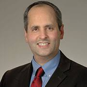 Dorit Zuk Selected as NIGMS Deputy Director