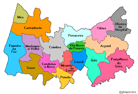 Arganil is a town and a parish in arganil municipality, portugal. District Of Coimbra