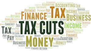 Actors Unions Support Renewal Of Tax Write-Off Eliminated By Trump's Tax  Cut – Deadline