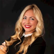 Harm Grijs Email & Phone Number