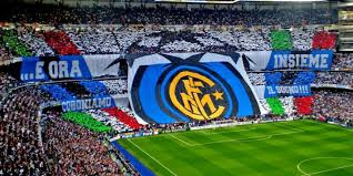 So schnell kann es gehen. Inter Mailand Tickets Fussballreisen Buchen Sie Bei P1 Travel