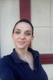 ON THIS EPISODE OF WE DO RECOVER ❤️‍🩹: Detra Kimball- The right picture is  me now with 9 years . June 29th was the beginning of my beautiful journey  into sobriety the