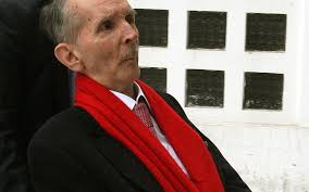 Constantine Angelopoulos's Instagram, Twitter & Facebook