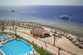 Collection by ben laurence • last updated 10 weeks ago. Melton Beach Resort Egipt Sharm El Sheikh Booking Com