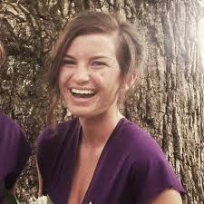 Molly McCallister and Nathan MacGirr's Wedding Website