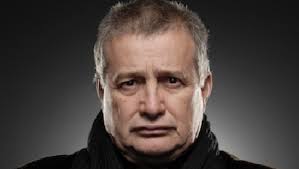 76,052 likes · 22,910 talking about this. Mircea Dinescu Nu Trebuiau SÄƒ Existe Carnete De RevoluÈ›ionar