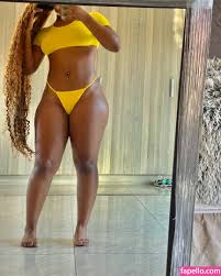 Miss stallion  barbiie.stallion  barbiiestallionn Nude Leaked OnlyFans  Photo 14 - Fapello