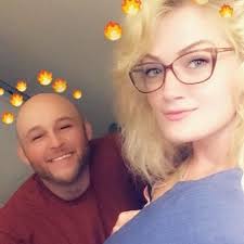 Today is international overdose awareness day. Destany was one of the best  friends I've ever had. We knew each other for over 10 years. We would spend  hours laughing until we cried.