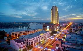 Chợ nổi cái răng hình thành từ những năm đầu của thế kỷ xx. Lam Passport Há»™ Chiáº¿u Va Visa á»Ÿ Ä'au Táº¡i Cáº§n ThÆ¡