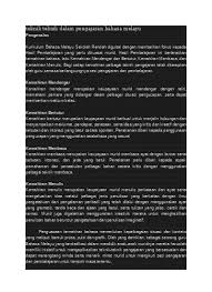 Excited to learn bahasa melayu online? Kerja Kursus Bahasa Melayu Stpm Penggal
