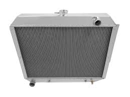 Image result for Silver 1969 Polara