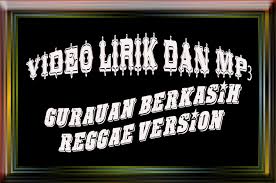 Gurauan Berkasih Fur Android Apk Herunterladen Khatulistiwa record 03 june 2019. apkpure com
